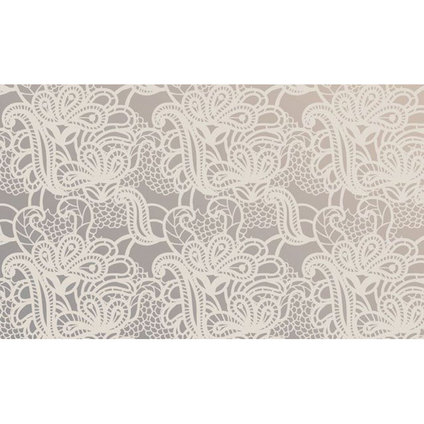 **ФОЛИО ВИТРАЖ PRINT45/Л.М.ОРНАМЕНТИ БЕЛ **ФОЛИО ВИТРАЖ PRINT45/Л.М.ОРНАМЕНТИ БЕЛ