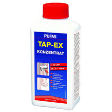 АБЛЬОЗЕР ЗА СВАЛЯНЕ ТАПЕТИ TAP-EX 250 ml АБЛЬОЗЕР ЗА СВАЛЯНЕ ТАПЕТИ TAP-EX 250 ml