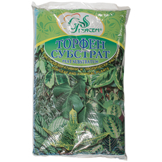 ТОРОПОЧВЕН СУБСТРАТ ЗА ЗЕЛЕНИ РАСТЕНИЯ 10L GEASEM ТОРОПОЧВЕН СУБСТРАТ ЗА ЗЕЛЕНИ РАСТЕНИЯ 10L GEASEM