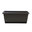 ANTHRACITE ANTHRACITE