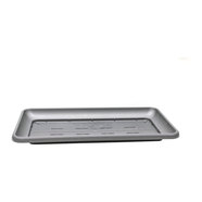 ПОДЛОЖКА ЗА САНДЪЧЕ ДЪЛБ. 60СМ. АНТРАЦИТ ПОДЛОЖКА ЗА САНДЪЧЕ ДЪЛБ. 60СМ. АНТРАЦИТ