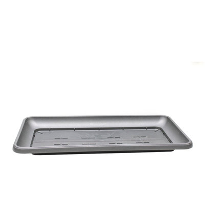 ПОДЛОЖКА ЗА САНДЪЧЕ ДЪЛБ. 60СМ. АНТРАЦИТ ПОДЛОЖКА ЗА САНДЪЧЕ ДЪЛБ. 60СМ. АНТРАЦИТ