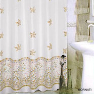 *ЗАВЕСИ ЗА БАНЯ ТЕКСТИЛ- БЕЖ МОРСКА ЗВЕЗ *ЗАВЕСИ ЗА БАНЯ ТЕКСТИЛ- БЕЖ МОРСКА ЗВЕЗ