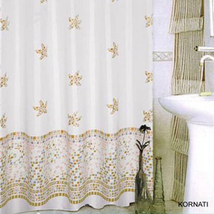 *ЗАВЕСИ ЗА БАНЯ ТЕКСТИЛ- БЕЖ МОРСКА ЗВЕЗ *ЗАВЕСИ ЗА БАНЯ ТЕКСТИЛ- БЕЖ МОРСКА ЗВЕЗ