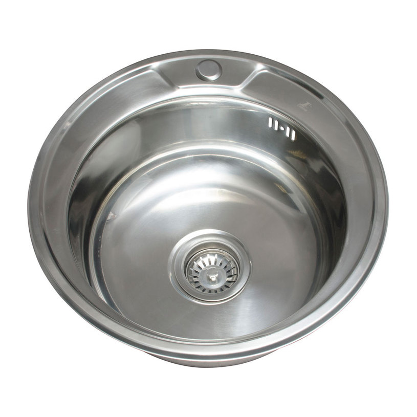 МИВКА АЛПАКА 49X18 ICK 4949 МИВКА АЛПАКА 49X18 ICK 4949