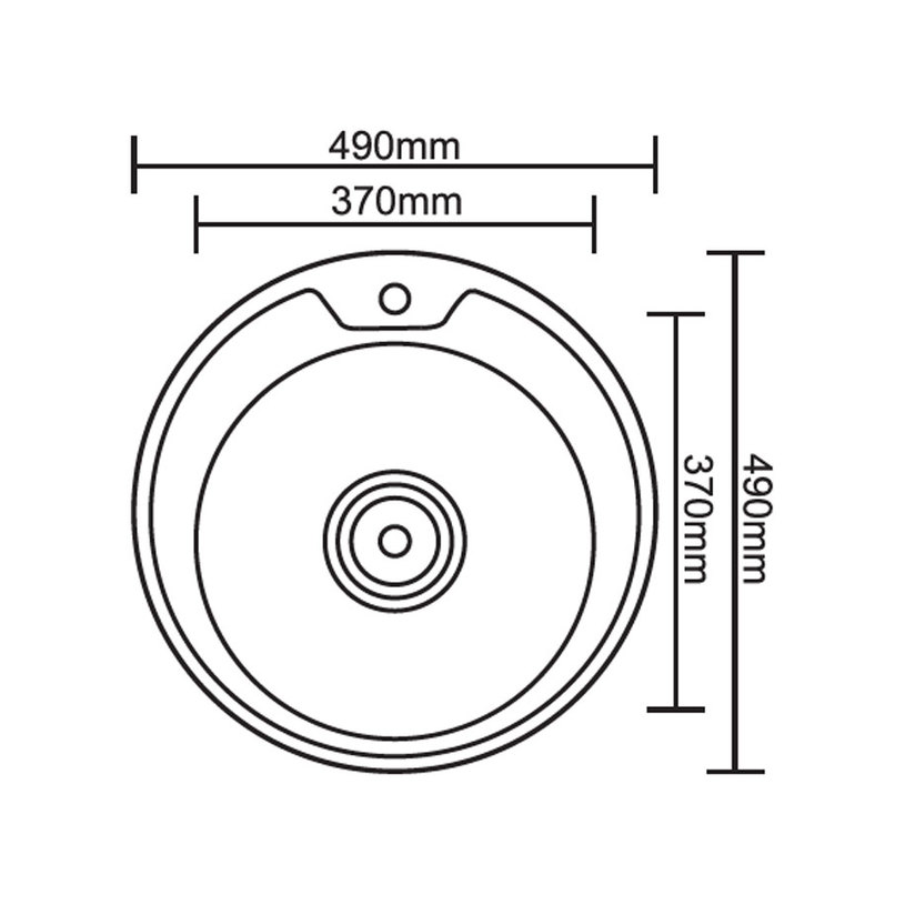 МИВКА АЛПАКА 49X18 ICK 4949 МИВКА АЛПАКА 49X18 ICK 4949