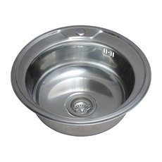 МИВКА АЛПАКА 49X18 ICK 4949 МИВКА АЛПАКА 49X18 ICK 4949