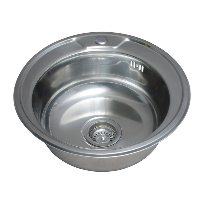 МИВКА АЛПАКА 49X18 ICK 4949 МИВКА АЛПАКА 49X18 ICK 4949