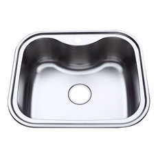 МИВКА АЛПАКА 58Х48Х20 ICK 5848 МИВКА АЛПАКА 58Х48Х20 ICK 5848