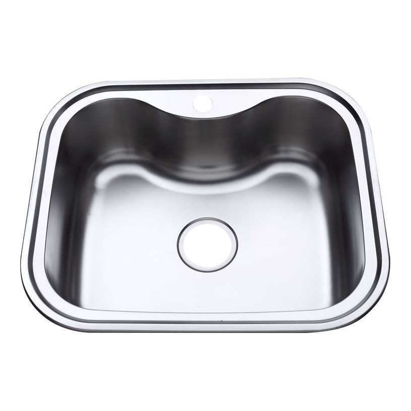 МИВКА АЛПАКА 58Х48Х20 ICK 5848 МИВКА АЛПАКА 58Х48Х20 ICK 5848