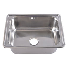 МИВКА АЛПАКА 63,5Х46,5Х25 ICK D6346 МИВКА АЛПАКА 63,5Х46,5Х25 ICK D6346