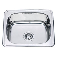 МИВКА АЛПАКА 48Х42Х17 ICK 4842 МИВКА АЛПАКА 48Х42Х17 ICK 4842