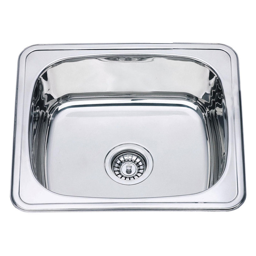 МИВКА АЛПАКА 48Х42Х17 ICK 4842 МИВКА АЛПАКА 48Х42Х17 ICK 4842