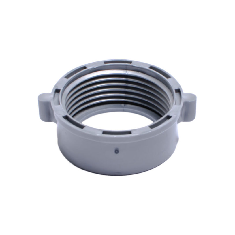 ВАЛВИДА/РОЗЕТКА ЗА МИВКА CR Ф60 ЕДИНИЧНА ВАЛВИДА/РОЗЕТКА ЗА МИВКА CR Ф60 ЕДИНИЧНА