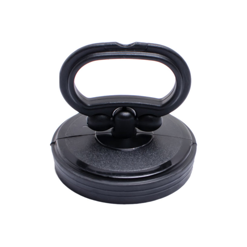 ВАЛВИДА/РОЗЕТКА ЗА МИВКА CR Ф60 ЕДИНИЧНА ВАЛВИДА/РОЗЕТКА ЗА МИВКА CR Ф60 ЕДИНИЧНА