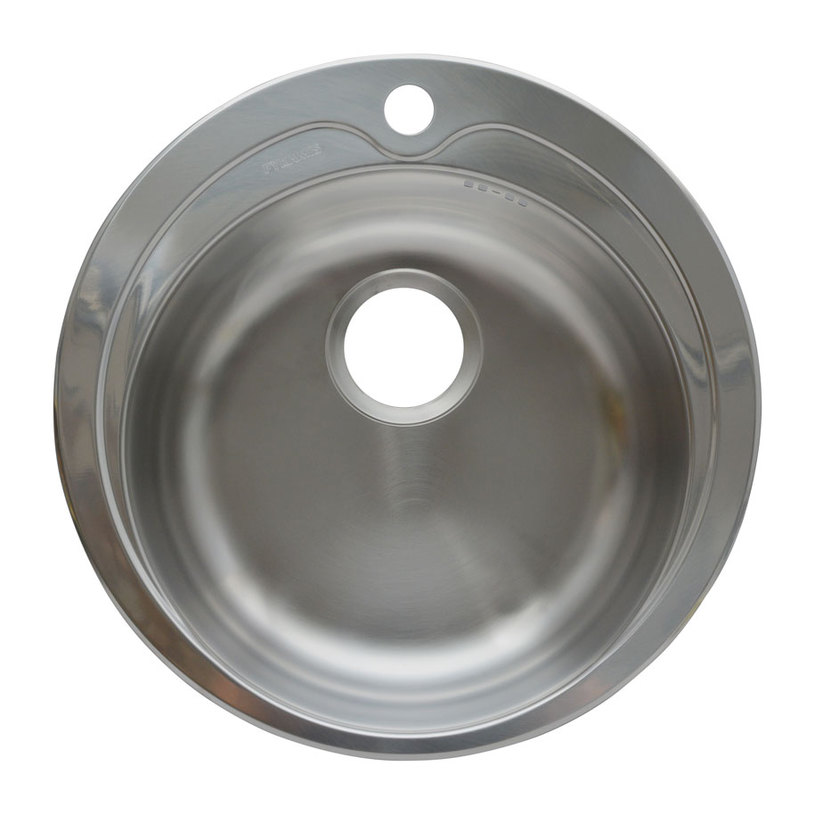 ЕДИН. МИВКА KIBA KENT EXCENT NL Ф92 БЕЗ ЕДИН. МИВКА KIBA KENT EXCENT NL Ф92 БЕЗ