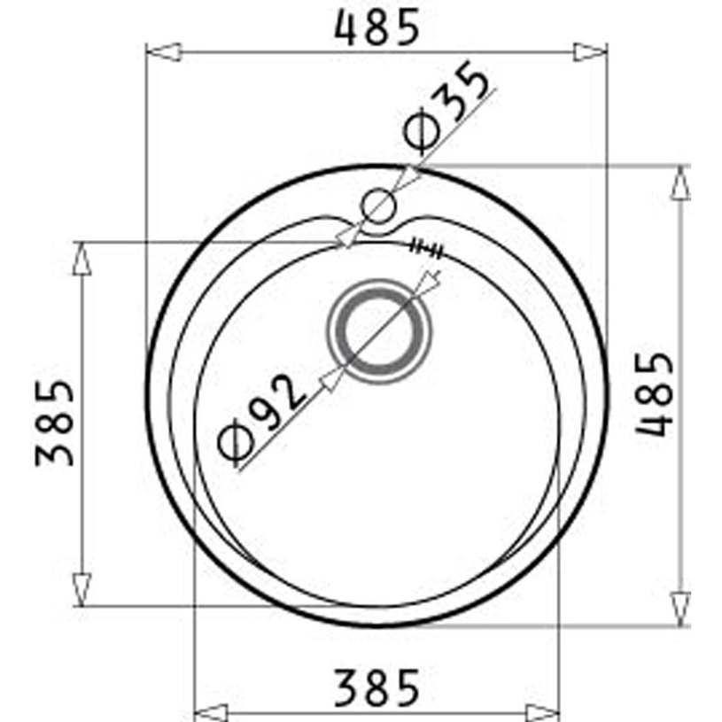 ЕДИН. МИВКА KIBA KENT EXCENT NL Ф92 БЕЗ ЕДИН. МИВКА KIBA KENT EXCENT NL Ф92 БЕЗ