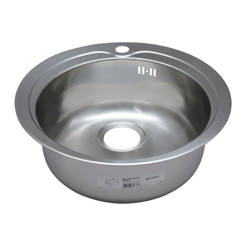 ЕДИН. МИВКА KIBA KENT EXCENT NL Ф92 БЕЗ ЕДИН. МИВКА KIBA KENT EXCENT NL Ф92 БЕЗ