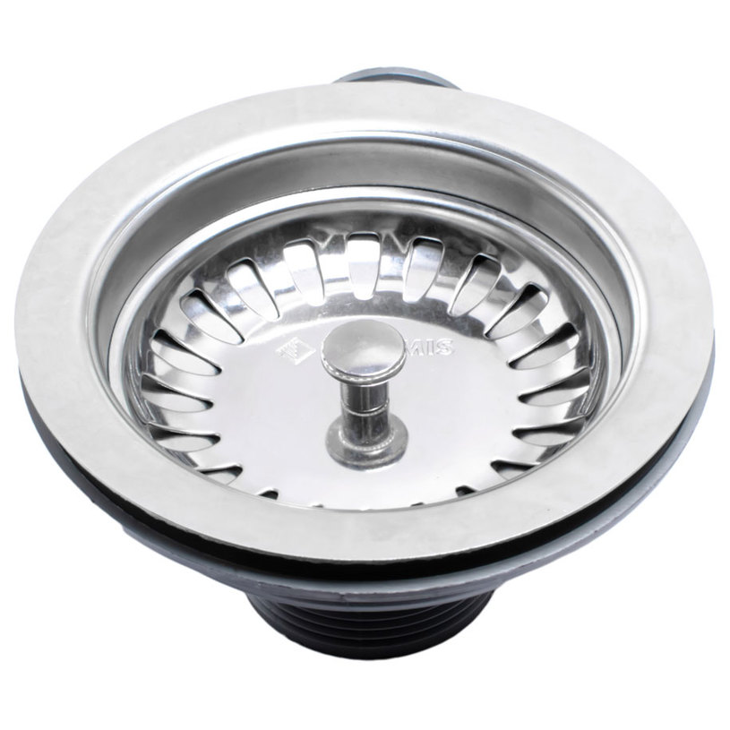 ВАЛВИДА/РОЗЕТКА ЗА МИВКИ KIBA KENT/ SPAR ВАЛВИДА/РОЗЕТКА ЗА МИВКИ KIBA KENT/ SPAR