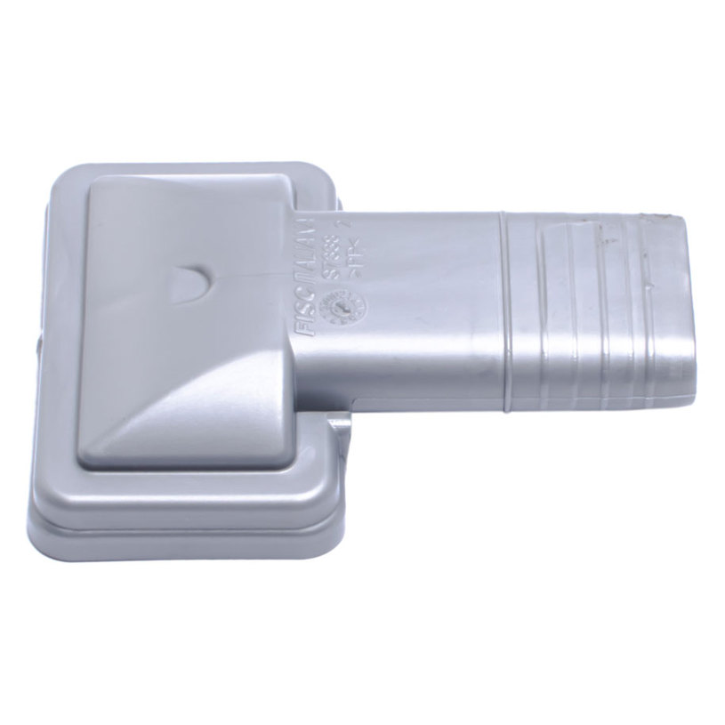 ВАЛВИДА/РОЗЕТКА ЗА МИВКИ KIBA KENT/ SPAR ВАЛВИДА/РОЗЕТКА ЗА МИВКИ KIBA KENT/ SPAR