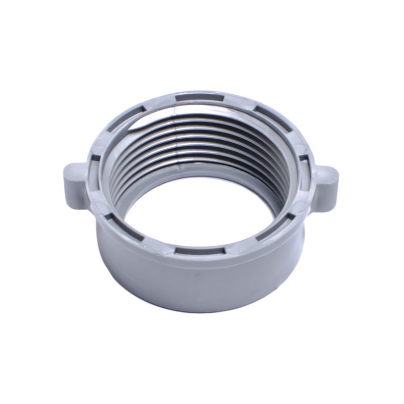 ВАЛВИДА/РОЗЕТКА ЗА МИВКИ KIBA KENT/ SPAR ВАЛВИДА/РОЗЕТКА ЗА МИВКИ KIBA KENT/ SPAR