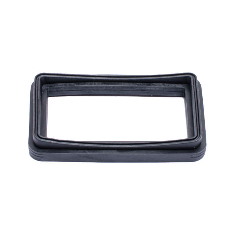 ВАЛВИДА/РОЗЕТКА ЗА МИВКИ KIBA KENT/ SPAR ВАЛВИДА/РОЗЕТКА ЗА МИВКИ KIBA KENT/ SPAR