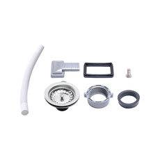 ВАЛВИДА ЗА СИФОН PYRAMIS Ф 92 MM. ВАЛВИДА ЗА СИФОН PYRAMIS Ф 92 MM.