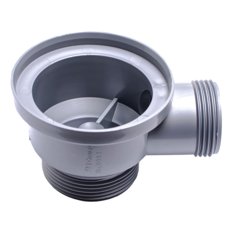 **ВАЛВИДА/РОЗЕТКА ЗА МИВКА SEMIFLAT Ф60 **ВАЛВИДА/РОЗЕТКА ЗА МИВКА SEMIFLAT Ф60