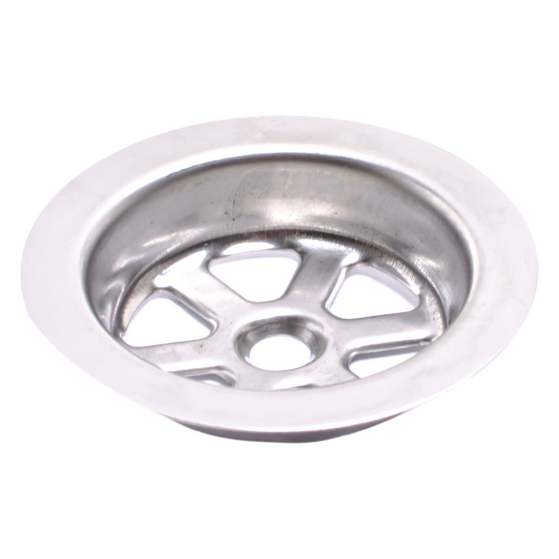 **ВАЛВИДА/РОЗЕТКА ЗА МИВКА SEMIFLAT Ф60 **ВАЛВИДА/РОЗЕТКА ЗА МИВКА SEMIFLAT Ф60