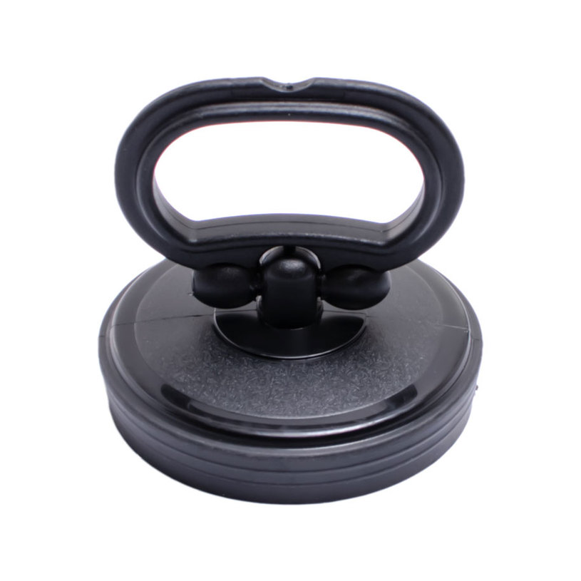 **ВАЛВИДА/РОЗЕТКА ЗА МИВКА SEMIFLAT Ф60 **ВАЛВИДА/РОЗЕТКА ЗА МИВКА SEMIFLAT Ф60