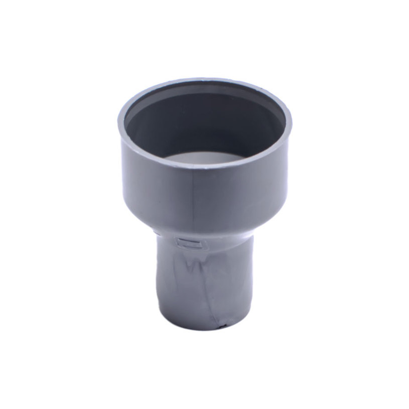 **ВАЛВИДА/РОЗЕТКА ЗА МИВКА SEMIFLAT Ф60 **ВАЛВИДА/РОЗЕТКА ЗА МИВКА SEMIFLAT Ф60