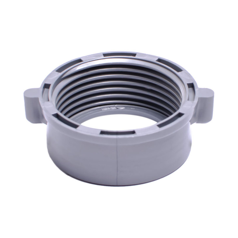 **ВАЛВИДА/РОЗЕТКА ЗА МИВКА SEMIFLAT Ф60 **ВАЛВИДА/РОЗЕТКА ЗА МИВКА SEMIFLAT Ф60