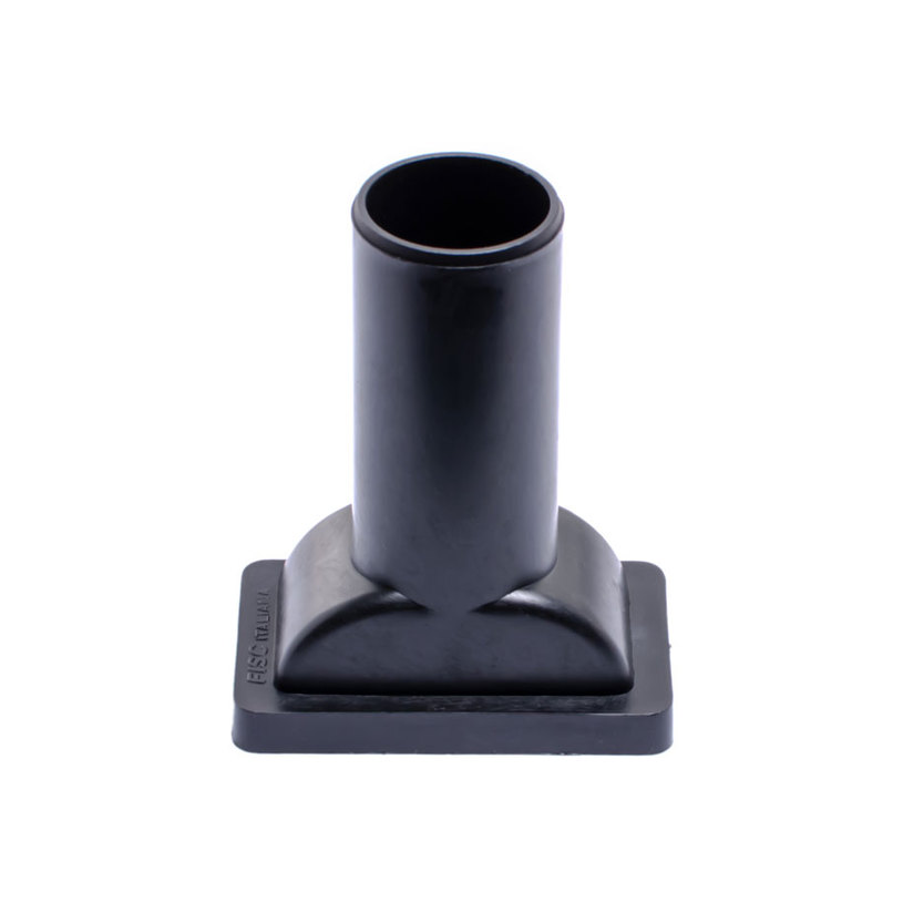 **ВАЛВИДА/РОЗЕТКА ЗА МИВКА SEMIFLAT Ф60 **ВАЛВИДА/РОЗЕТКА ЗА МИВКА SEMIFLAT Ф60