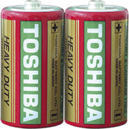 БАТЕРИИ TOSHIBA БАТЕРИИ TOSHIBA