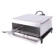 ПАРТИ ГРИЛ EUROTRADE ПАРТИ ГРИЛ EUROTRADE