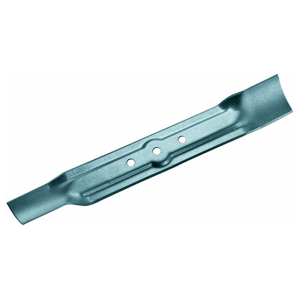 BOSCH, НОЖ ЗА ROTAK 320/ 32 BOSCH, НОЖ ЗА ROTAK 320/ 32