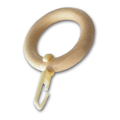 ДЪРВ.ХАЛКА С КУКИЧКА 28ММ,БОР ДЪРВ.ХАЛКА С КУКИЧКА 28ММ,БОР