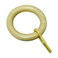 ДЪРВ.ХАЛКА С КУКИЧКА 28ММ,БОР ДЪРВ.ХАЛКА С КУКИЧКА 28ММ,БОР