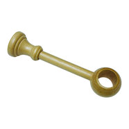 ДЪРВ.ТРЕГЕР ЛУГАНО,17СМ ,ЕСТЕСТВ. ДЪРВ.ТРЕГЕР ЛУГАНО,17СМ ,ЕСТЕСТВ.