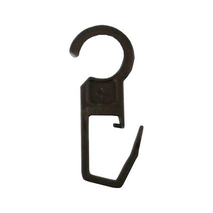 ПЛАСТМ.КУКИЧКА, ОРЕХ ПЛАСТМ.КУКИЧКА, ОРЕХ