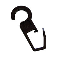 ПЛАСТМ.КУКИЧКА, ОРЕХ ПЛАСТМ.КУКИЧКА, ОРЕХ