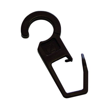 ПЛАСТМ.КУКИЧКА, ОРЕХ ПЛАСТМ.КУКИЧКА, ОРЕХ