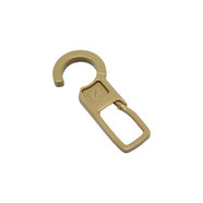 ПЛАСТМ.КУКИЧКА, ЕСТЕСТВ. ПЛАСТМ.КУКИЧКА, ЕСТЕСТВ.