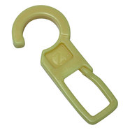 ПЛАСТМ.КУКИЧКА, БОР ПЛАСТМ.КУКИЧКА, БОР