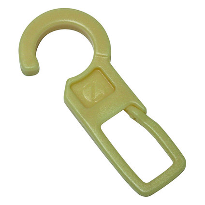 ПЛАСТМ.КУКИЧКА, БОР ПЛАСТМ.КУКИЧКА, БОР