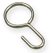 КУКИЧКА НИКЕЛ КУКИЧКА НИКЕЛ