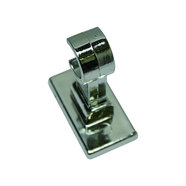 ПЛАСТМ.ТРЕГЕРИ КАЛИФОРНИЯ, ХРОМ ПЛАСТМ.ТРЕГЕРИ КАЛИФОРНИЯ, ХРОМ