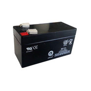 АКУМУЛАТОР 12V/1.3AH STEINBERGER ОЛОВЕН АКУМУЛАТОР 12V/1.3AH STEINBERGER ОЛОВЕН