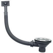 ГОРЕН СИФОН ЗА КУХНЕНСКА МИВКА АЛПАКА ГОРЕН СИФОН ЗА КУХНЕНСКА МИВКА АЛПАКА