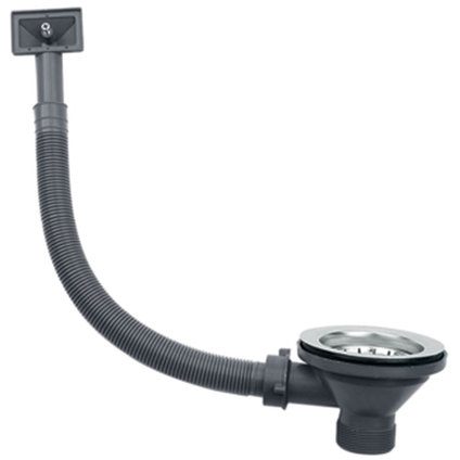 ГОРЕН СИФОН ЗА КУХНЕНСКА МИВКА АЛПАКА ГОРЕН СИФОН ЗА КУХНЕНСКА МИВКА АЛПАКА